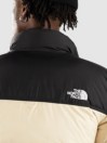 THE NORTH FACE Saikuru Jacket