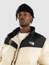 THE NORTH FACE Saikuru Jacka