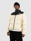 THE NORTH FACE Saikuru Jacket