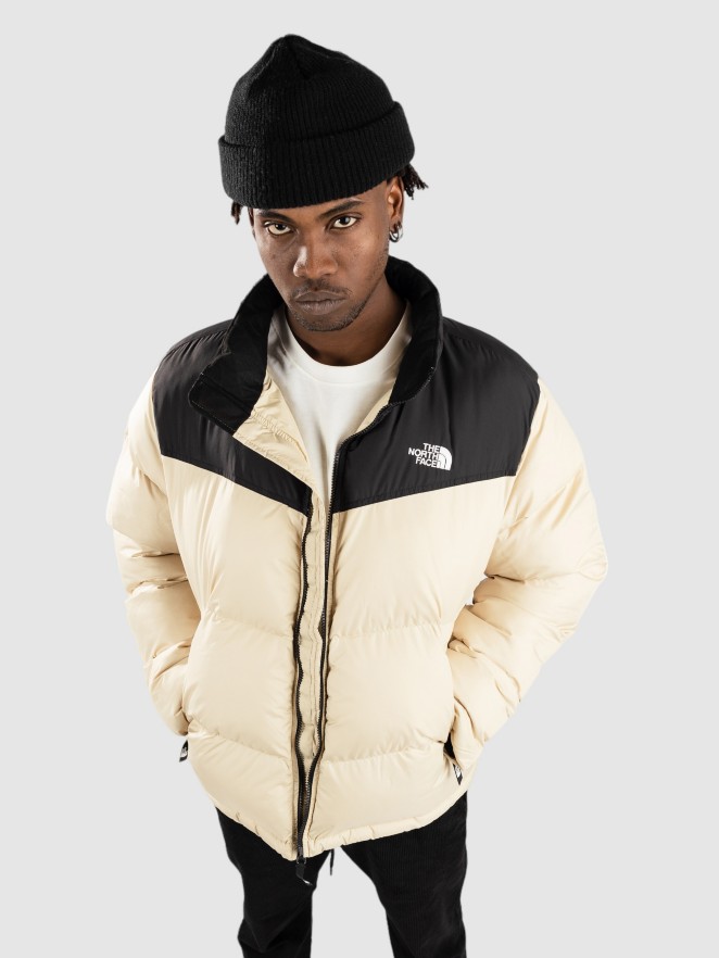 THE NORTH FACE Saikuru Jacka