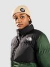 THE NORTH FACE Saikuru Bunda