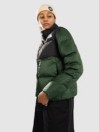 THE NORTH FACE Saikuru Jacke