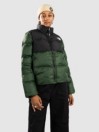 THE NORTH FACE Saikuru Jacke