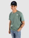 THE NORTH FACE Foundation Graphic T-Shirt