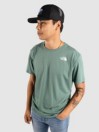 THE NORTH FACE Foundation Graphic T-Shirt
