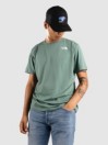 THE NORTH FACE Foundation Graphic T-Shirt