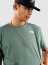 THE NORTH FACE Foundation Graphic T-Shirt