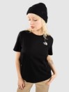 THE NORTH FACE Foundation Graphic T-Paita