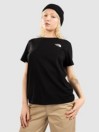 THE NORTH FACE Foundation Graphic T-Paita