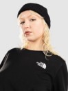 THE NORTH FACE Foundation Graphic T-Paita