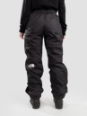 THE NORTH FACE Build Up Hose