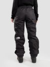 THE NORTH FACE Build Up Pants