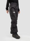 THE NORTH FACE Build Up Pants