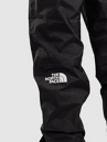 THE NORTH FACE Build Up Hose