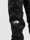THE NORTH FACE Build Up Hose