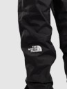 THE NORTH FACE Build Up Hose