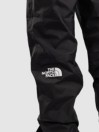 THE NORTH FACE Build Up Pants