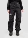 THE NORTH FACE Build Up Pants