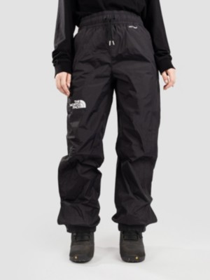 THE NORTH FACE Build Up Pantaloni acquista ora ID-713875