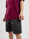 Vans Authentic Chino Relaxed Shorts