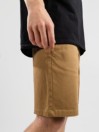 Vans Authentic Chino Relaxed Shortsit