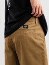 Vans Authentic Chino Relaxed Shorts