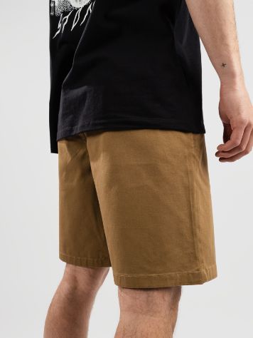 Vans Authentic Chino Relaxed Pantaloncini