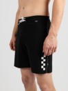 Vans The Daily Solid Boardshorts