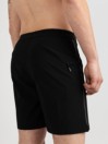Vans The Daily Solid Boardshorts