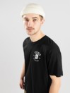 Vans Shaken Skull Tricko