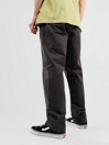 Vans Range Loose Tapered Salt Wash Hose