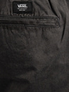 Vans Range Loose Tapered Salt Wash Hose