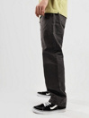 Vans Range Loose Tapered Salt Wash Hose