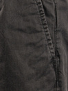 Vans Range Loose Tapered Salt Wash Hose
