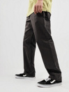 Vans Range Loose Tapered Salt Wash Hose