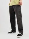 Vans Range Loose Tapered Salt Wash Housut
