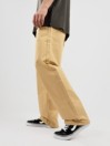 Vans Authentic Chino Baggy Hose
