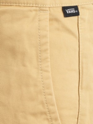 Authentic Chino Baggy Bukse