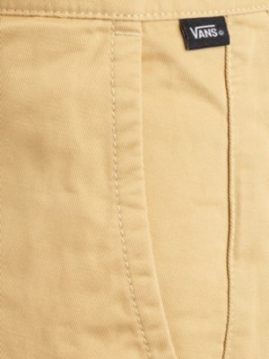 Authentic Chino Baggy Pantalon