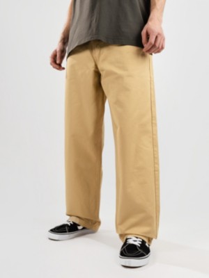 Authentic Chino Baggy Bukse