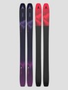 Atomic Backland 107 2024 Touring Skis