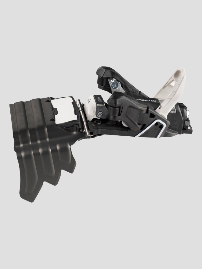 Atomic Shift Crampons