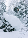 UNION Kazu Kokubo 2024 Snowboardbinding