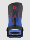 UNION Forrest Shearer 2024 Fixations de splitboard