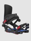 UNION Forrest Shearer 2024 Splitboard Bindings