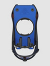 UNION Forrest Shearer 2024 Fixations de splitboard