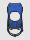 UNION Forrest Shearer 2024 Splitboard Bindings