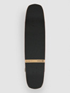 Arbor Crosscut Axel Serrat Pro 37″ Complete
