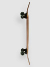 Arbor Crosscut Axel Serrat Pro 37″ Complete