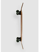 Crosscut Axel Serrat Pro 37&amp;#034; Skateboard